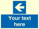 custom-directional-sign-in-blue-with-white-arrow-left~